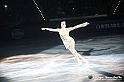 VBS_1046 - Cinema on ice 2023